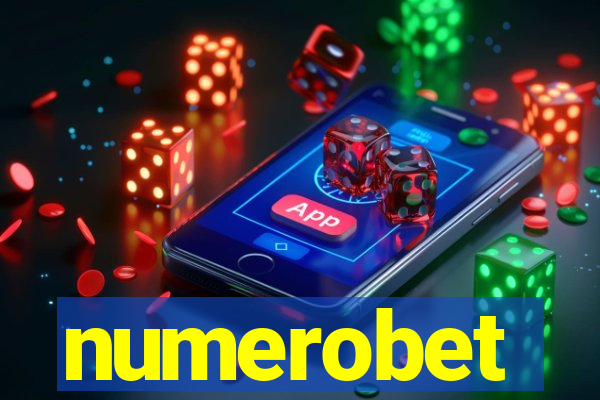 numerobet