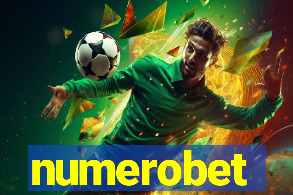 numerobet