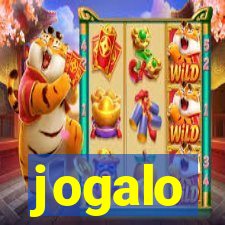 jogalo