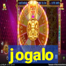 jogalo