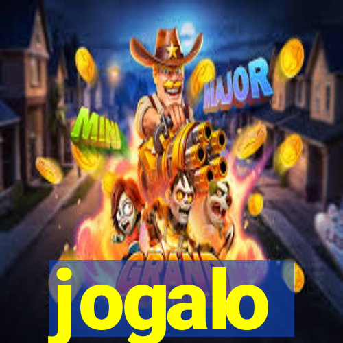 jogalo