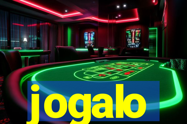 jogalo