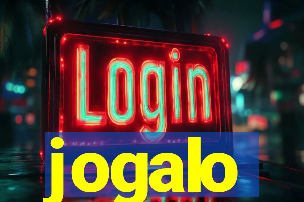 jogalo