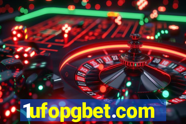 1ufopgbet.com