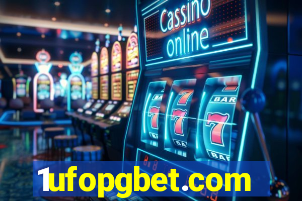 1ufopgbet.com