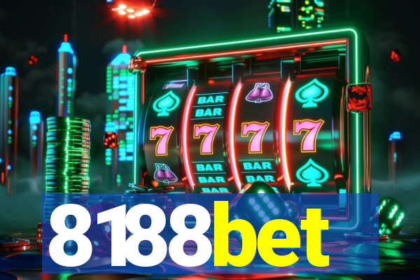 8188bet