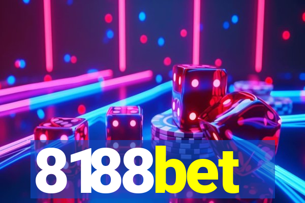 8188bet