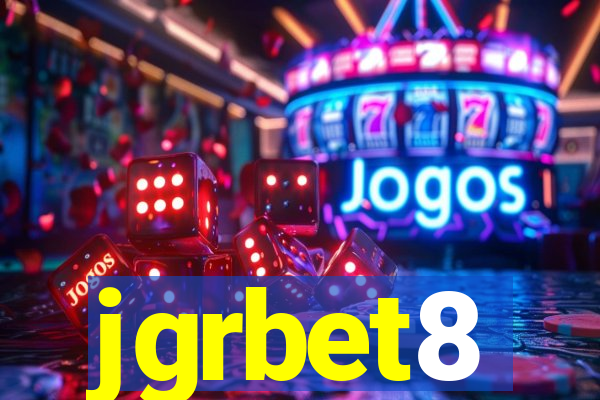 jgrbet8