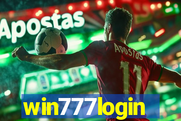 win777login