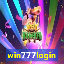 win777login