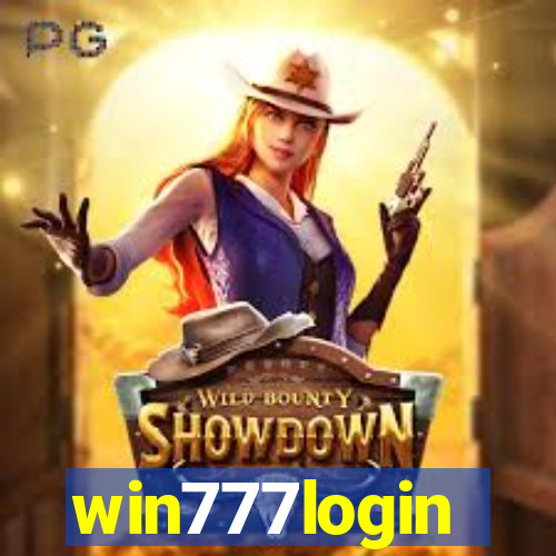 win777login