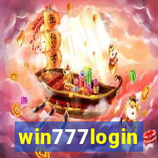 win777login