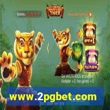 www.2pgbet.com