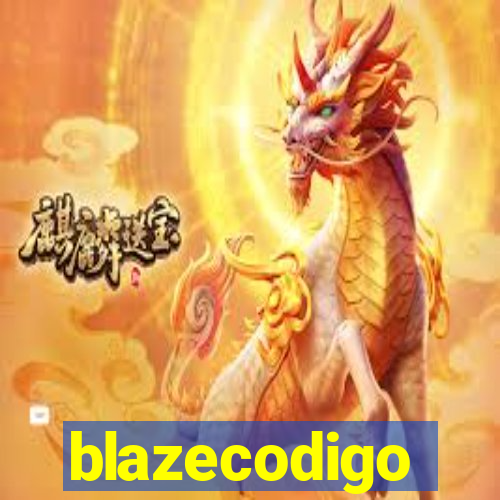 blazecodigo