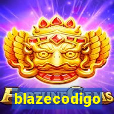 blazecodigo