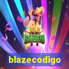 blazecodigo