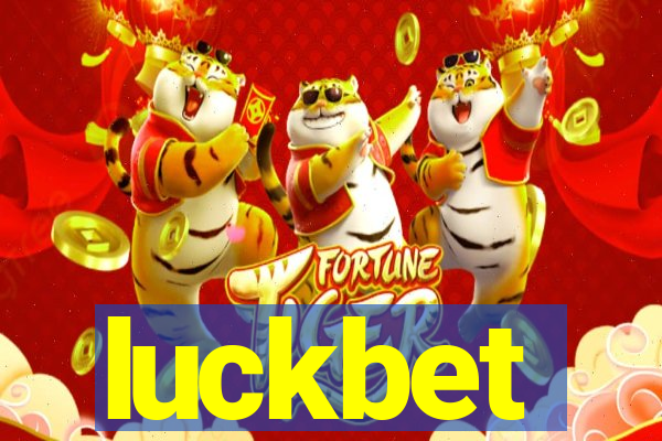 luckbet