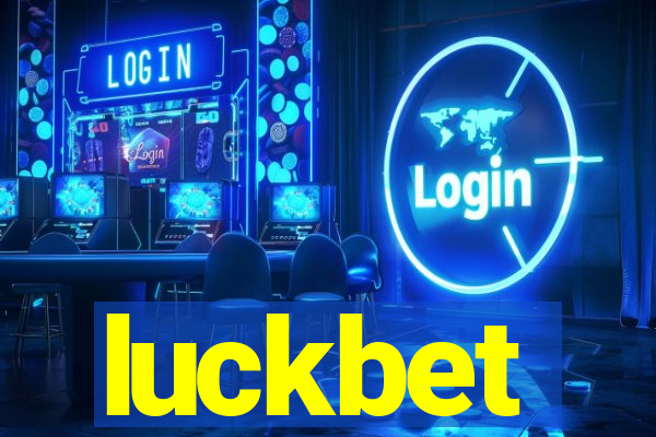 luckbet