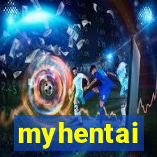 myhentai