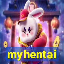 myhentai