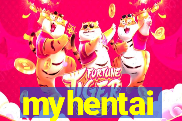 myhentai