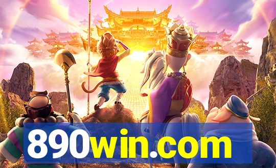 890win.com