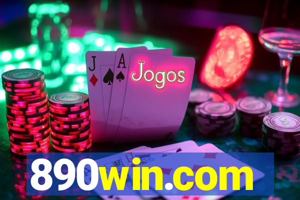 890win.com