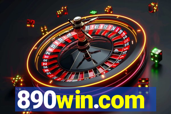 890win.com