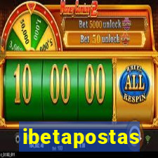 ibetapostas