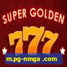 m.pg-nmga .com