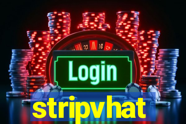 stripvhat