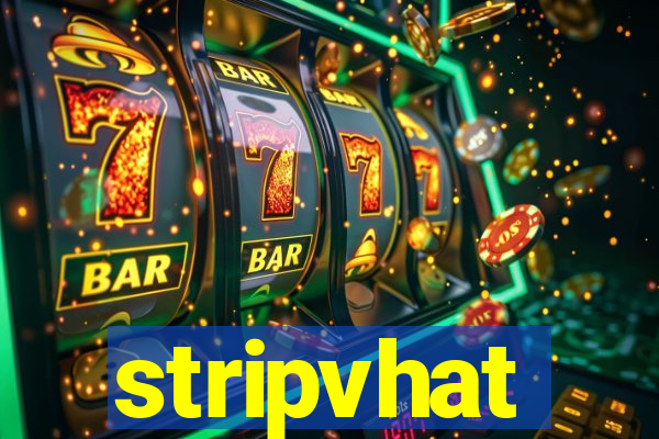 stripvhat