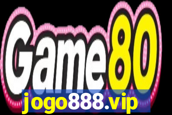 jogo888.vip