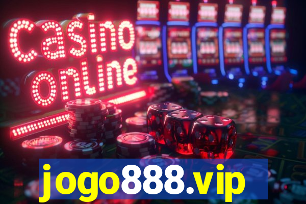 jogo888.vip