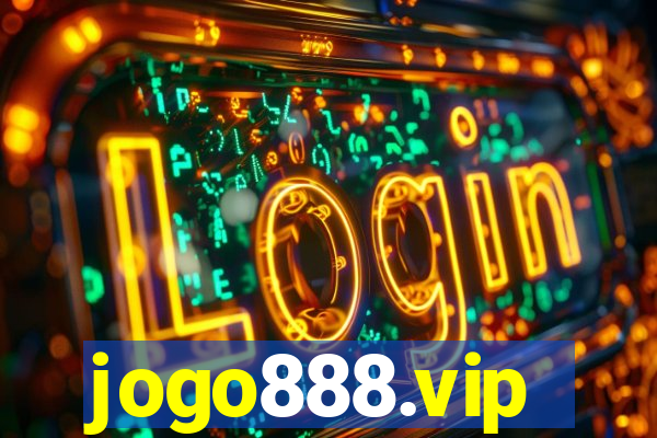 jogo888.vip