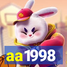 aa1998