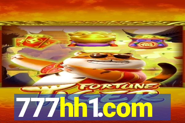 777hh1.com