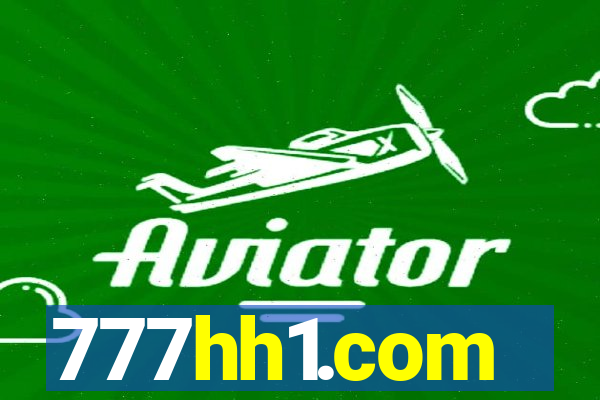 777hh1.com