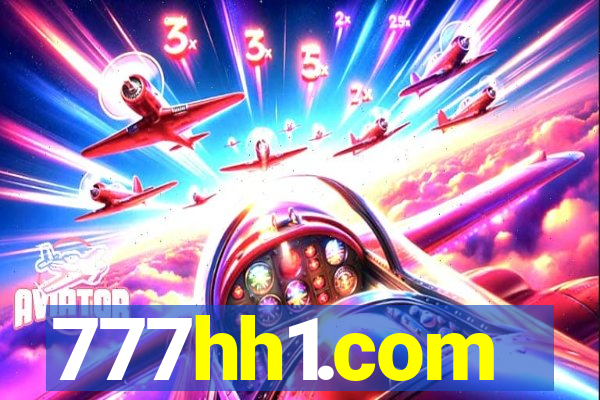 777hh1.com