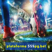 plataforma 555pg.bet