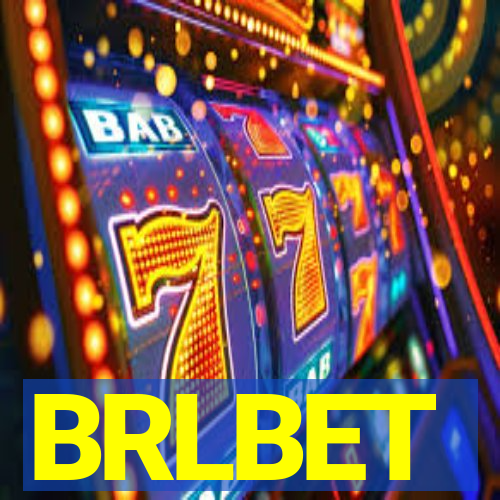 BRLBET