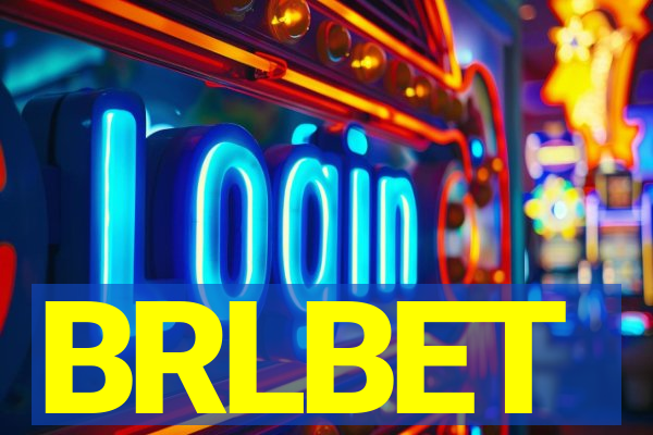 BRLBET