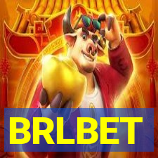 BRLBET