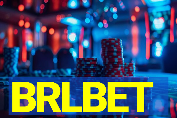 BRLBET