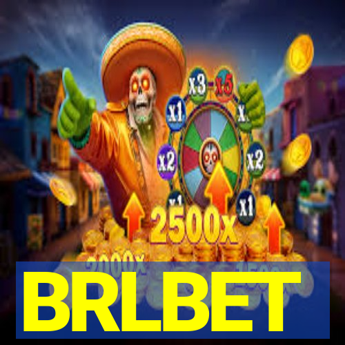 BRLBET