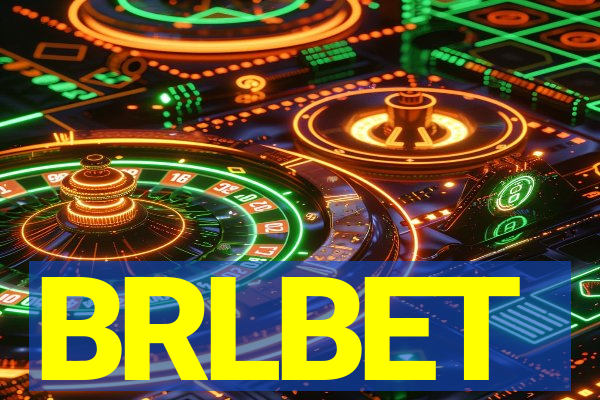 BRLBET