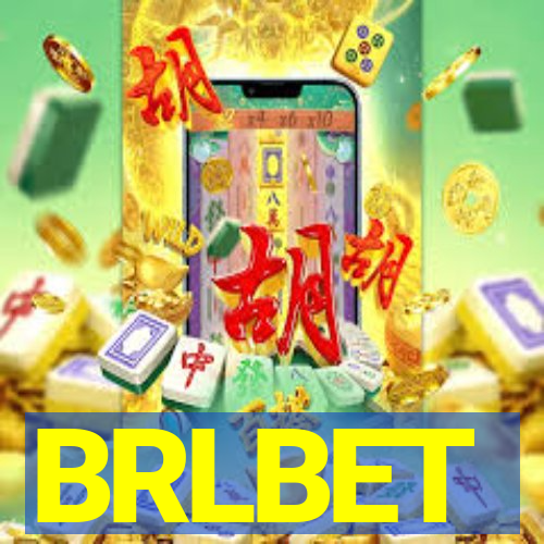 BRLBET