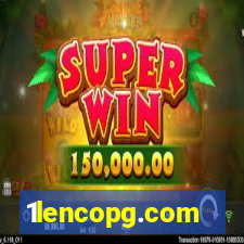 1lencopg.com