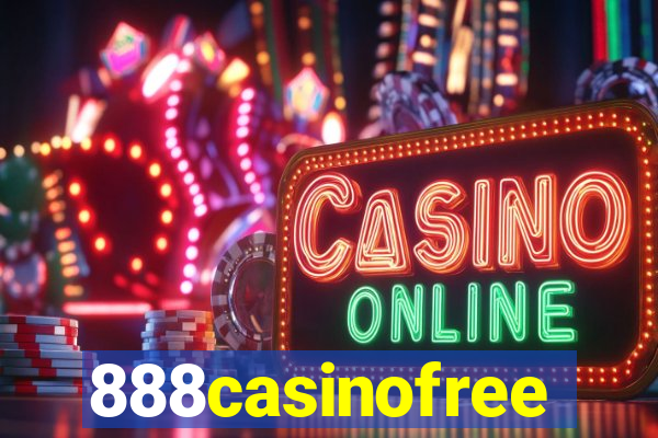 888casinofree