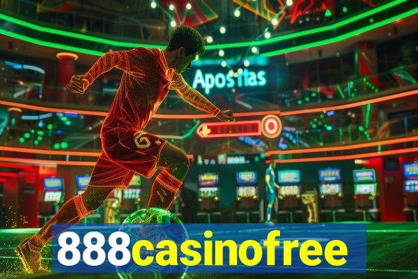 888casinofree